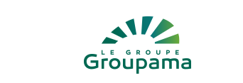 Accueil de Groupama