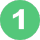 1-icon-picto