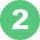2-icon-picto