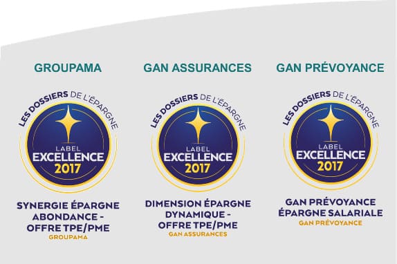 label-d'excellence-2017