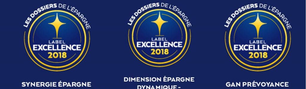 label-d-excellence-2018-groupama-gan-epargne-salariale