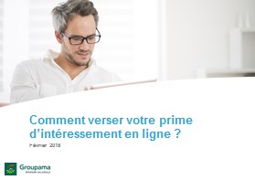 versements-primes-en-ligne