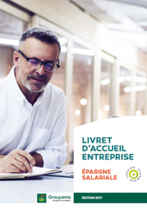 livret-accueil-entreprise-groupama-epargne-salariale