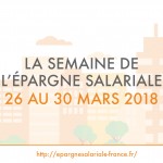 semaine-epargne-salariale