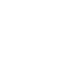 signe-euro