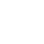 formulaire-épargne-salariale