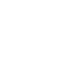 courrier