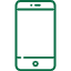 téléphone-application-mobile
