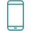 téléphone-application-mobile