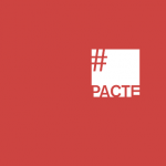 pacte-2018-epargne-salariale-2