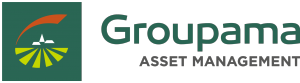 Logo-groupama-asset-management