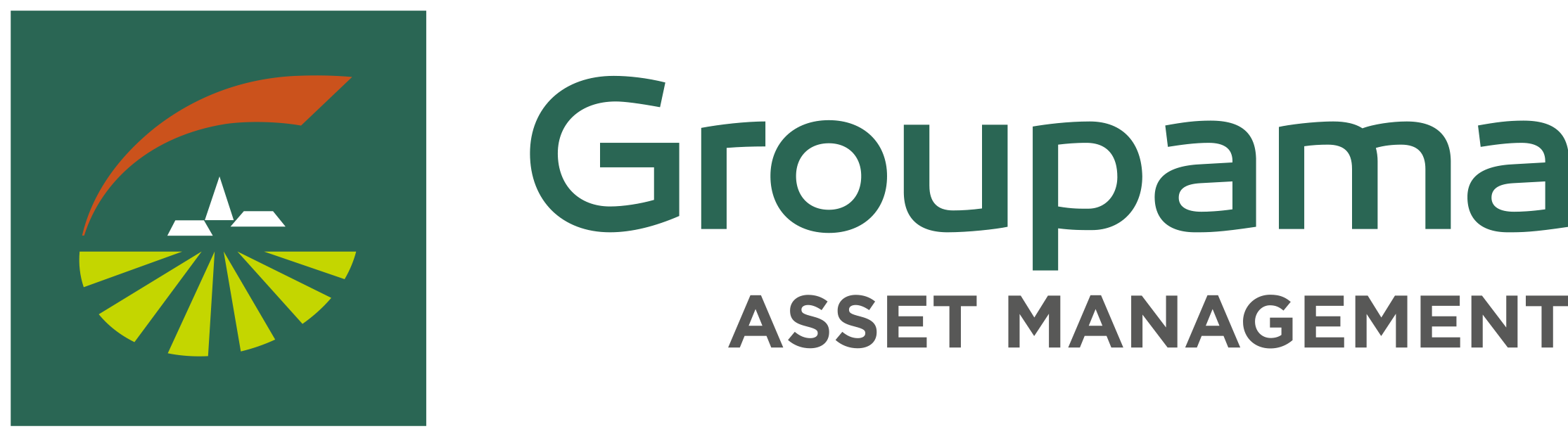 logo-groupama-asset-management