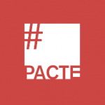 Pacte