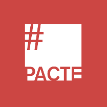 pacte