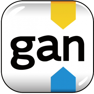 logo-gan