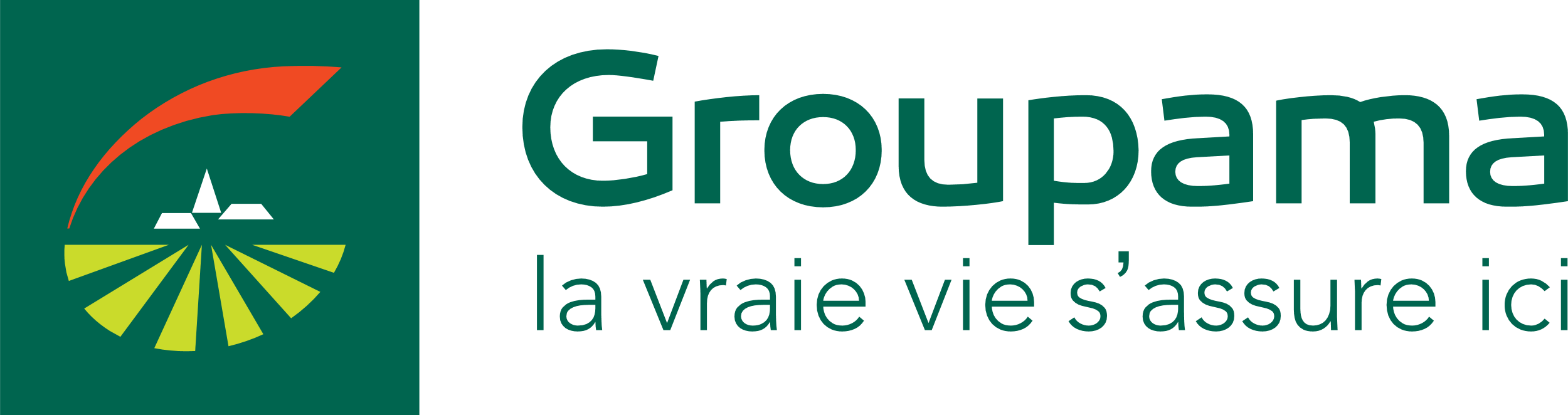 logo-groupama