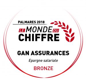 palmares 2018-monde-du-chiffre-bronze