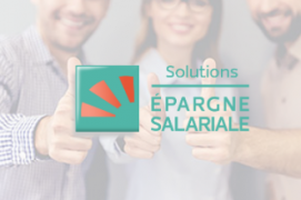 solutions-epargne-salariale2
