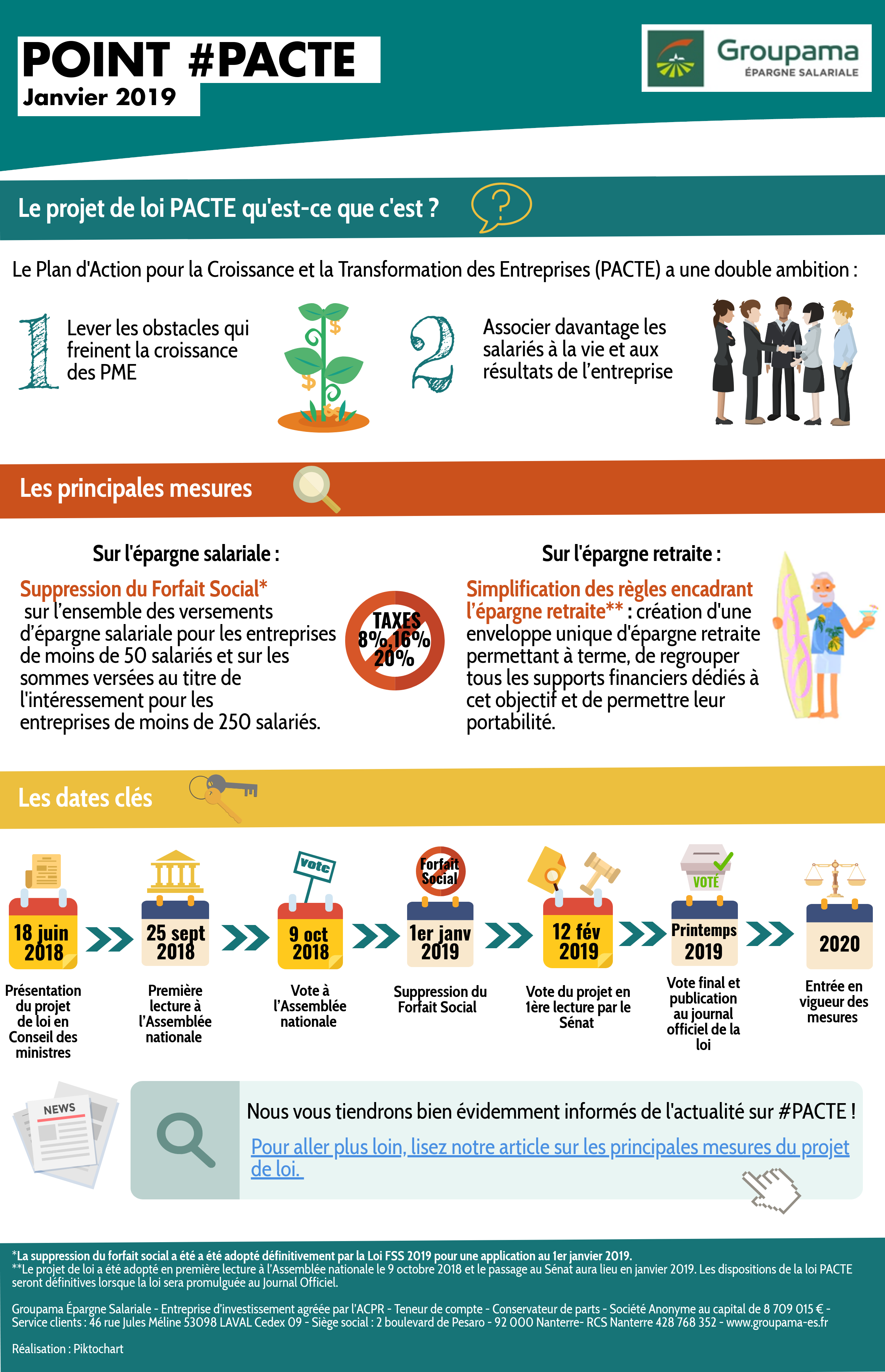 point-pacte-janvier-2019 point-pacte-janvier-2019