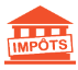 Impôts