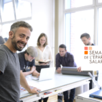 Semaine_epargne_salariale2019