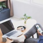 espace_personnel_epargnant