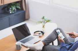 espace_personnel_epargnant