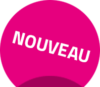 nouveau