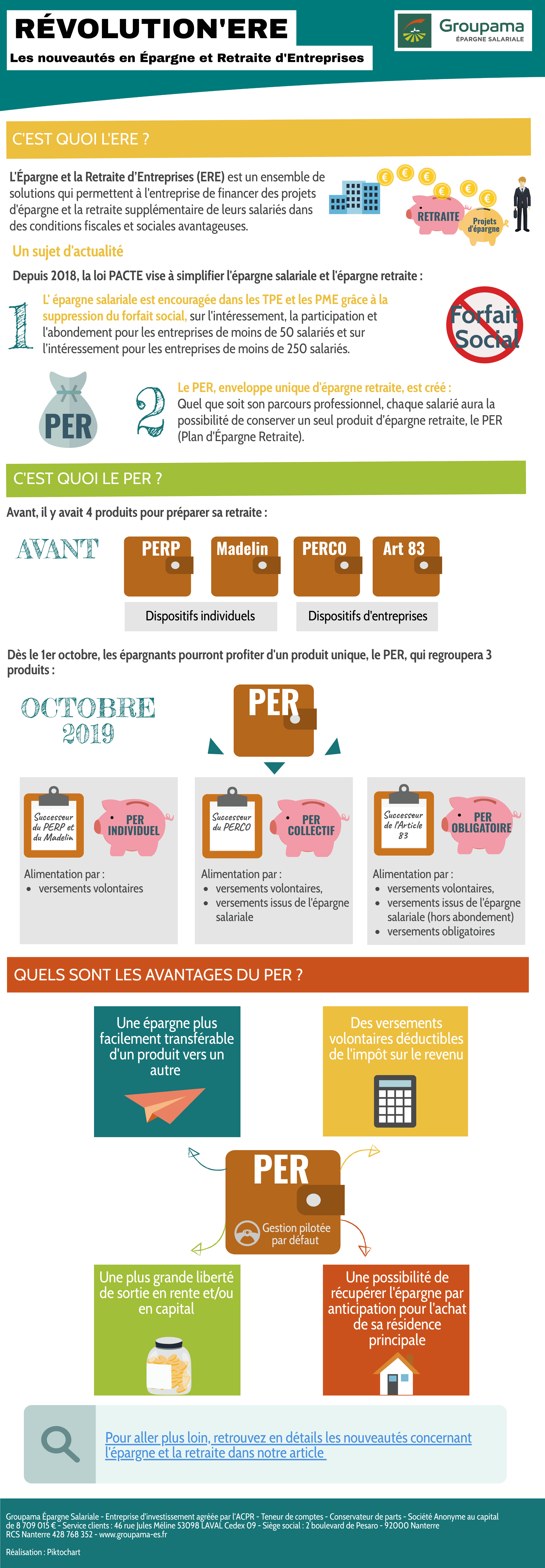 infographie-ere