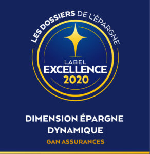 label_excellence_gan_assurances_epargne_salariale_2020