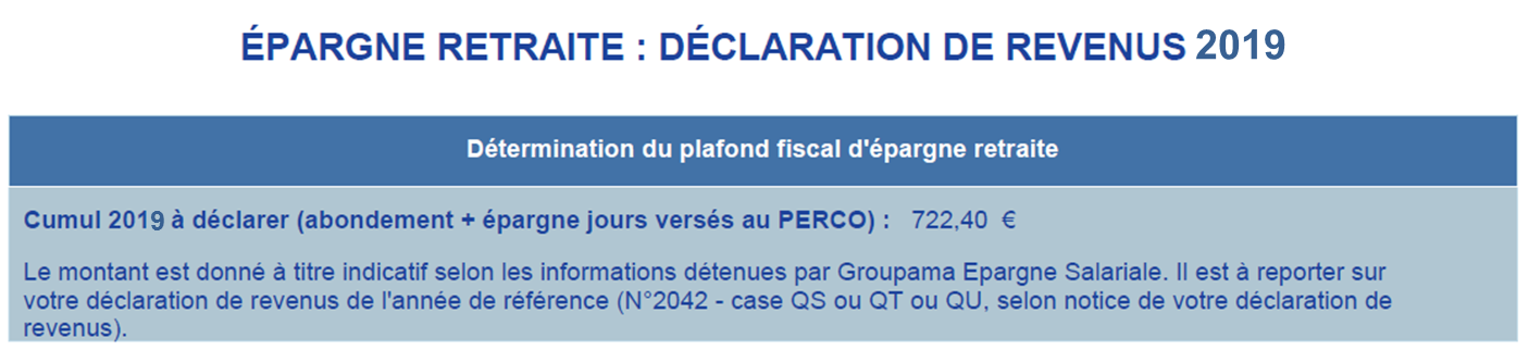 exemple_declaration_revenus_rsa