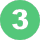3-icon-picto