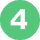 4-icon-picto