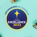 Bannière-Label-d'excellence-2023