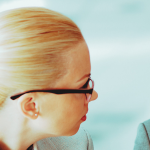 changement-epargne-salariale-2026