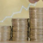 chiffres clés épargne salariale 2025