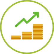 modes-de-gestion