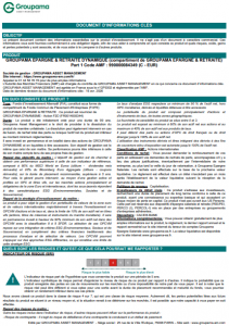 doc-informations-clés