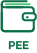 PEE
