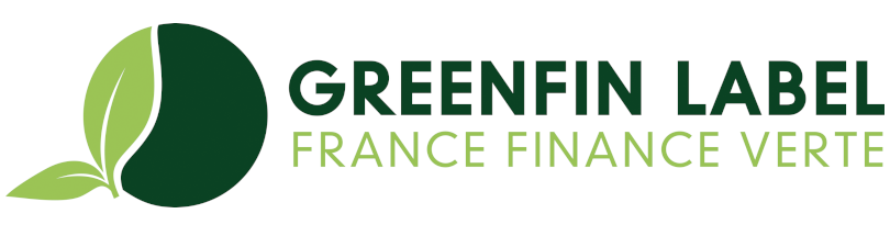 Label_Greenfin