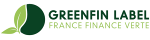 greenfin-logo