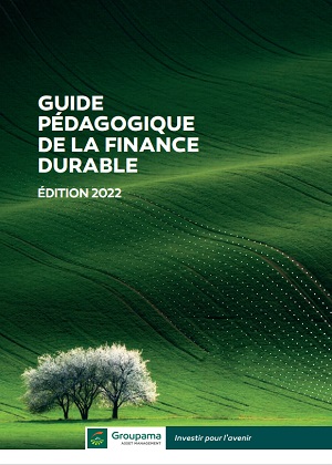 Guide-pédagogique-finance-durable