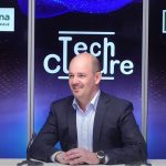 Interview-JCBenzo-Groupama-TechCulture