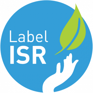 Label_ISR_logo