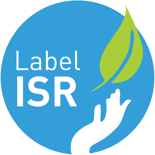 Label_ISR_logo