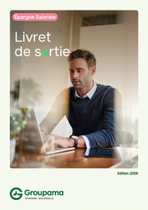 Livret-départ-salarié