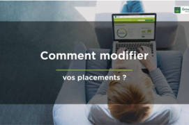 video_modifier_vos_placements
