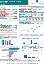 Reporting-mensuel