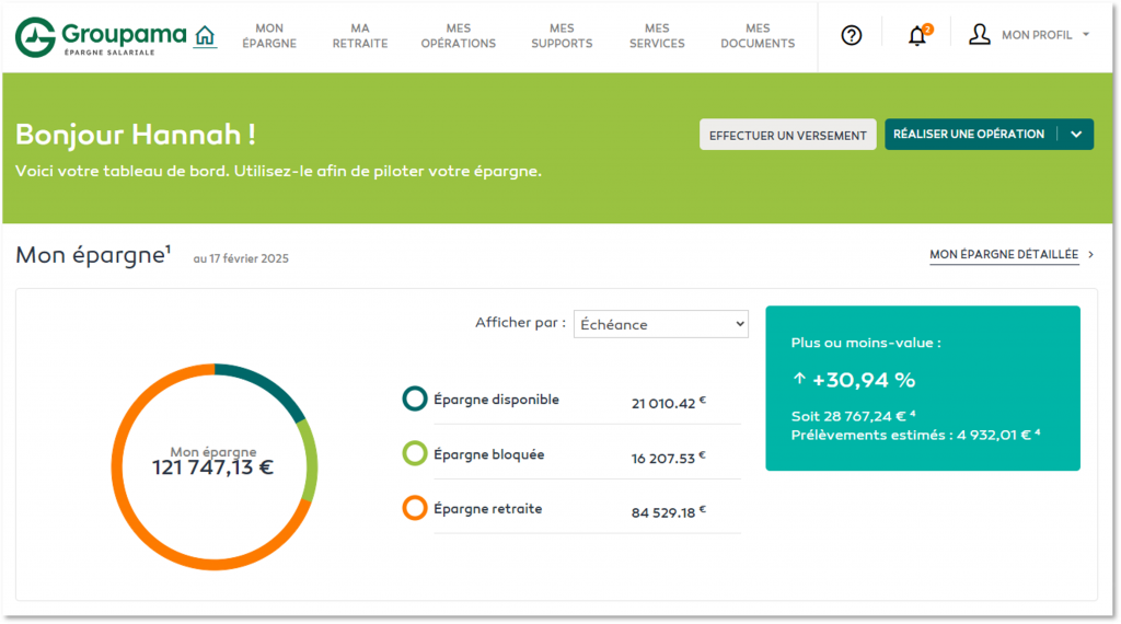 accueil-personnel-groupama