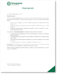 analyse-groupama-am-07-04-2025